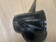 Rebuilt Mercury Black Max 48-832832A45 3-Blade Propeller 14.25 x 21