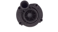 Johnson Evinrude OMC 310000 Water Pump/Impeller Housing - Used