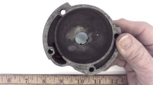 Johnson Evinrude OMC 310000 Water Pump/Impeller Housing - Used