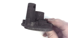 Johnson Evinrude OMC 310000 Water Pump/Impeller Housing - Used