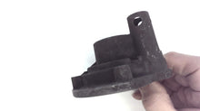 Johnson Evinrude OMC 310000 Water Pump/Impeller Housing - Used