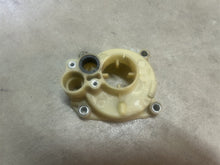 Johnson Evinrude OMC 383663 Impeller Housing - Used