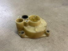 Johnson Evinrude OMC 383663 Impeller Housing - Used