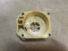 Johnson Evinrude OMC 383663 Impeller Housing - Used