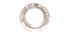 Johnson Evinrude OMC 303278 Armature Plate Support (13 holes) - Used