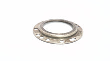 Johnson Evinrude OMC 303278 Armature Plate Support (13 holes) - Used