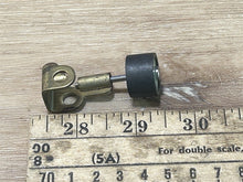 Johnson Evinrude OMC 376477 Cam Follower 1968-1976 1983-1986 33 40 HP