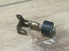 Johnson Evinrude OMC 376477 Cam Follower 1968-1976 1983-1986 33 40 HP