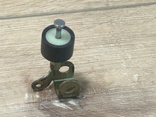 Johnson Evinrude OMC 376477 Cam Follower 1968-1976 1983-1986 33 40 HP