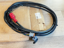 (N300-B301) - Johnson Evinrude BRP 176711 Adapter Harness 1996+ Controls to 1973-1995 Engines