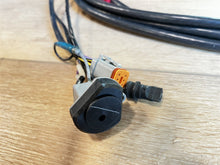 (N300-B301) - Johnson Evinrude BRP 176711 Adapter Harness 1996+ Controls to 1973-1995 Engines