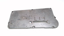 Johnson Evinrude OMC 314117 Air Silencer Cover- Used