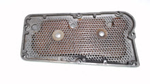 Johnson Evinrude OMC 314117 Air Silencer Cover- Used