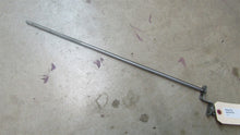 Mercury 850166T06 Shift Shaft Lever - Used