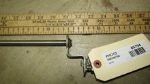 Mercury 850166T06 Shift Shaft Lever - Used