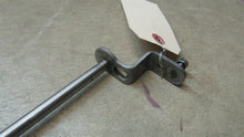 Mercury 850166T06 Shift Shaft Lever - Used
