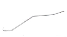 Mercury 879870A1 Throttle Link - Used