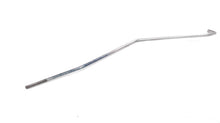 Mercury 879870A1 Throttle Link - Used