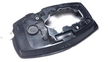 Johnson Evinrude OMC 433392 Lower Motor Cover - Used