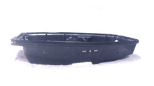 Johnson Evinrude OMC 433392 Lower Motor Cover - Used