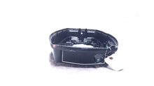 Johnson Evinrude OMC 433392 Lower Motor Cover - Used