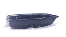 Johnson Evinrude OMC 433392 Lower Motor Cover - Used