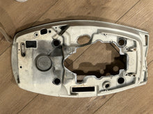 Johnson Evinrude OMC 433392 Lower Motor Cover - Used