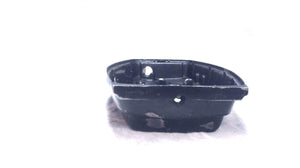 Johnson Evinrude OMC 433392 Lower Motor Cover - Used