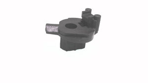 Mercury 850165 Bushing - Used