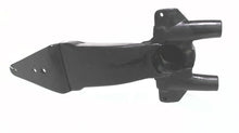 Mercury 821769T1 Swivel Tube Head 816667A2 Steering Bracket - Used (RS)