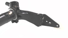 Mercury 821769T1 Swivel Tube Head 816667A2 Steering Bracket - Used (RS)