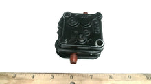OEM Mercury Force 14360A43 Fuel Pump 14360A 98766 - Used