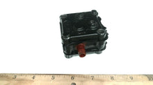 OEM Mercury Force 14360A43 Fuel Pump 14360A 98766 - Used