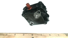 OEM Mercury Force 14360A43 Fuel Pump 14360A 98766 - Used