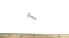 Mercury/Mariner 10-40011128 Screw