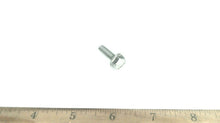 Mercury/Mariner 10-40011128 Screw