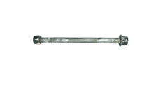 Mercury 824459120 Screw - Used