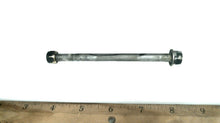 Mercury 824459120 Screw - Used