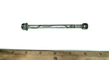 Mercury 824459120 Screw - Used