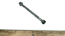 Mercury 824459120 Screw - Used