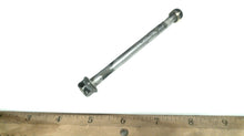Mercury 824459120 Screw - Used