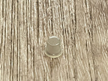 Johnson Evinrude OMC 304216 Choke Link Bushing