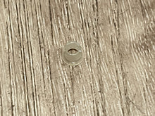 Johnson Evinrude OMC 304216 Choke Link Bushing