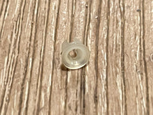 Johnson Evinrude OMC 304216 Choke Link Bushing