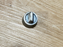 Johnson Evinrude OMC 206479 Adjusting Knob - Used