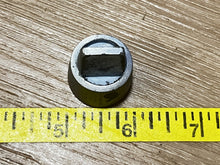 Johnson Evinrude OMC 206479 Adjusting Knob - Used