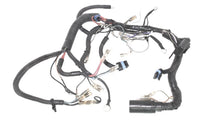 Mercury 854322A2 Engine Harness - Used (RS)