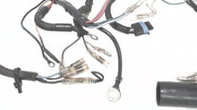 Mercury 854322A2 Engine Harness - Used (RS)