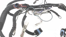 Mercury 854322A2 Engine Harness - Used (RS)