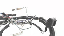 Mercury 854322A2 Engine Harness - Used (RS)